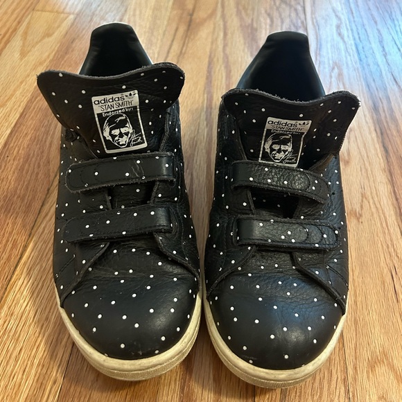 Adidas Stan Smith - Picture 1 of 4